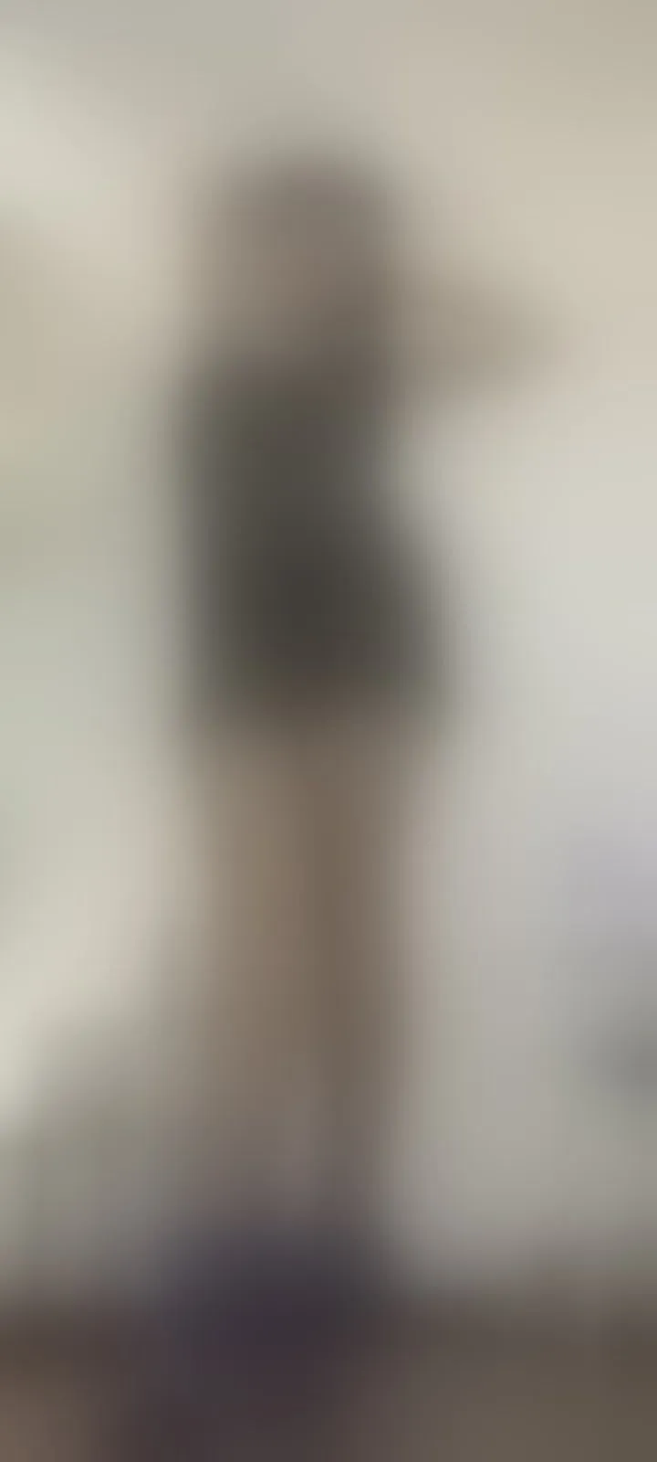 Live sex webcam photo for CarolMiss_79 #8553539