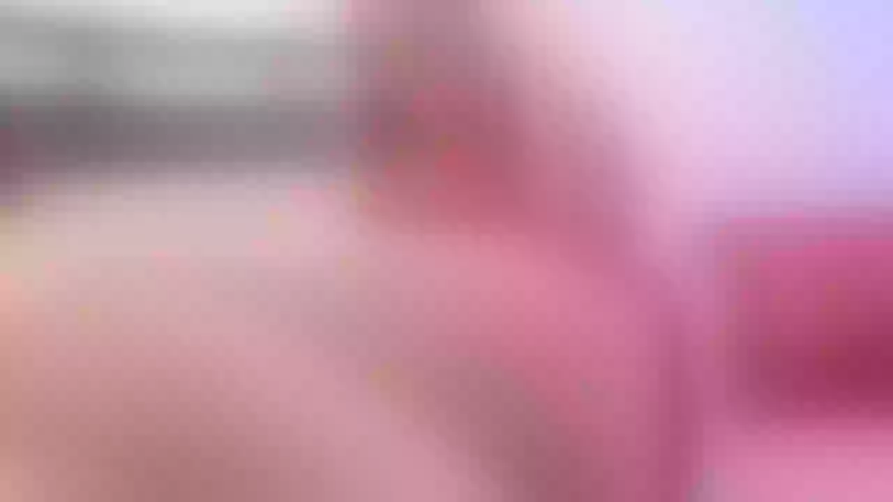 Live sex webcam photo for CarolMiss_79 #8741869