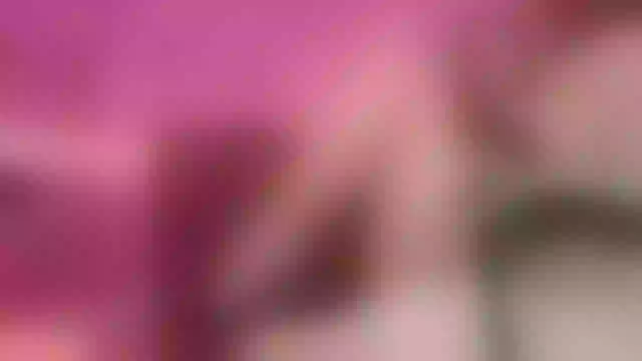 Live sex webcam photo for CarolMiss_79 #8741926
