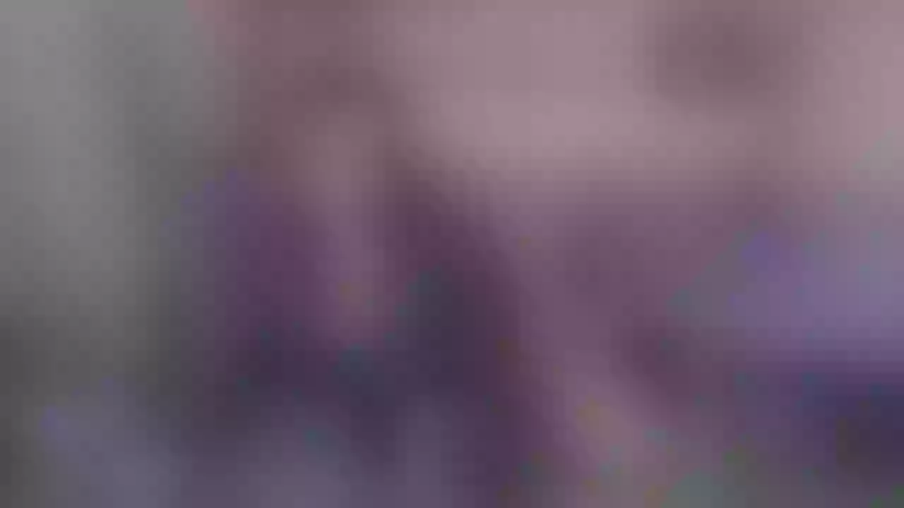 Live sex webcam photo for CarolMiss_79 #8748696