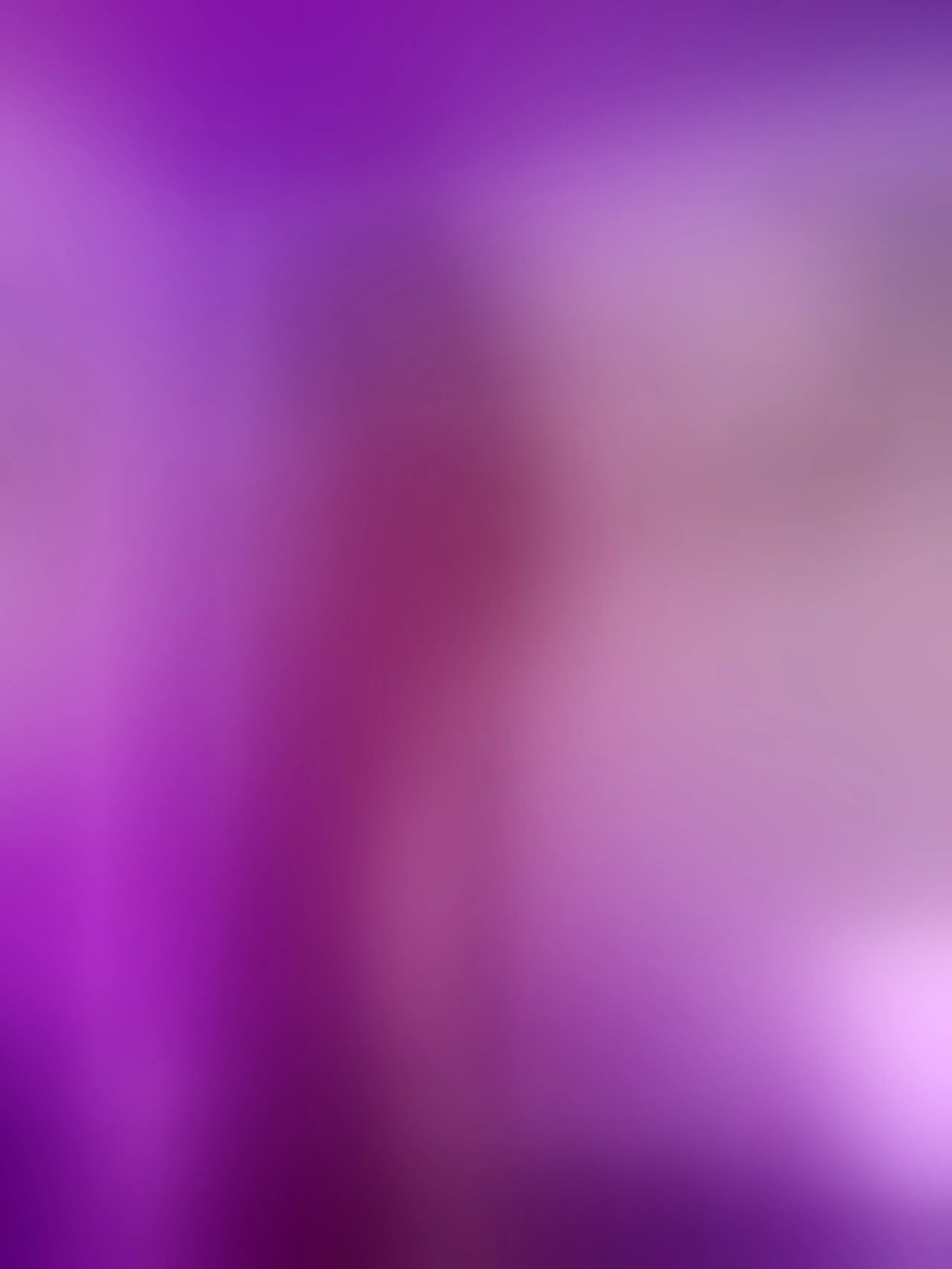 Live sex webcam photo for CarolMiss_79 #8520920