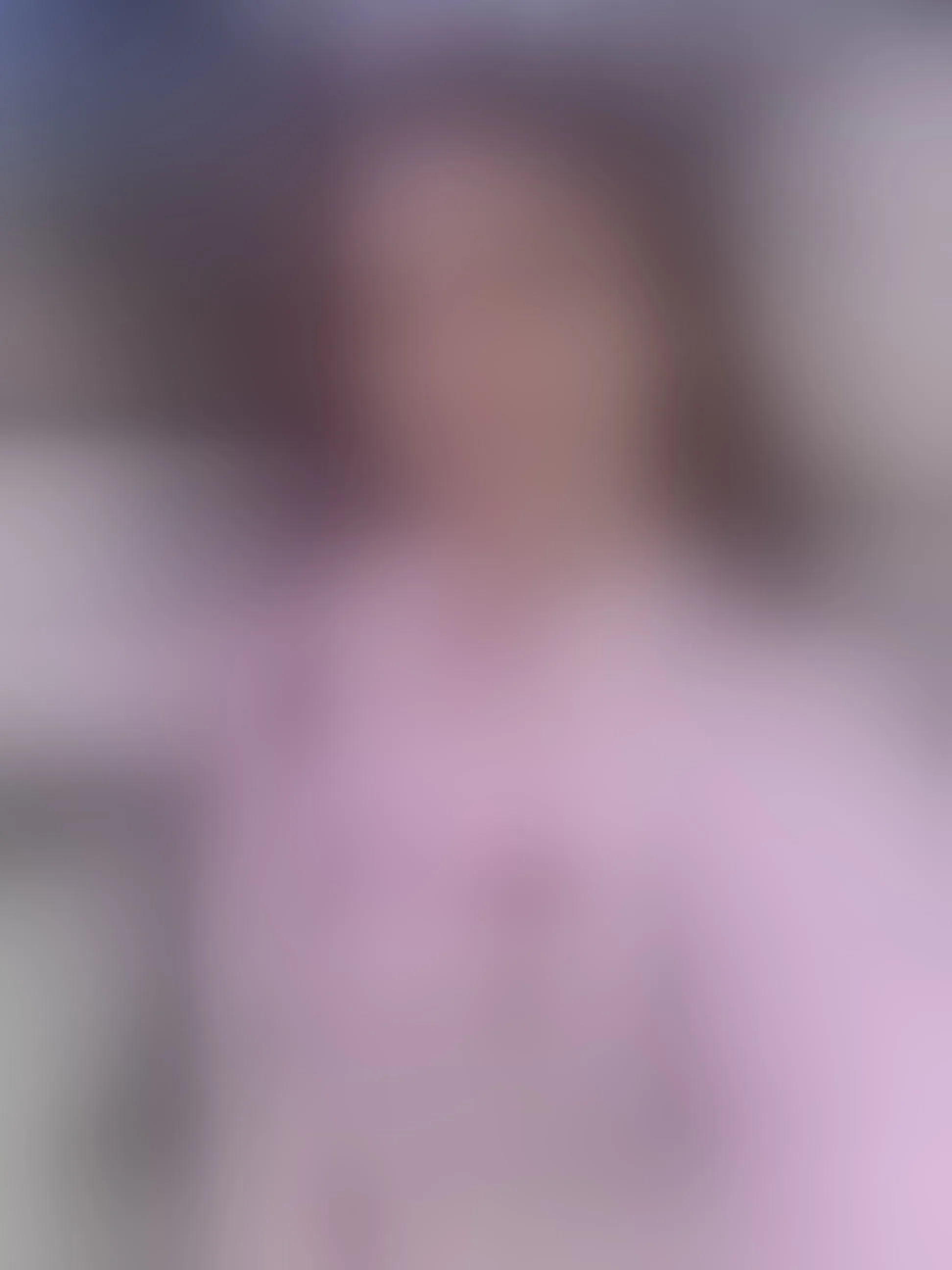 Live sex webcam photo for CarolMiss_79 #8528172