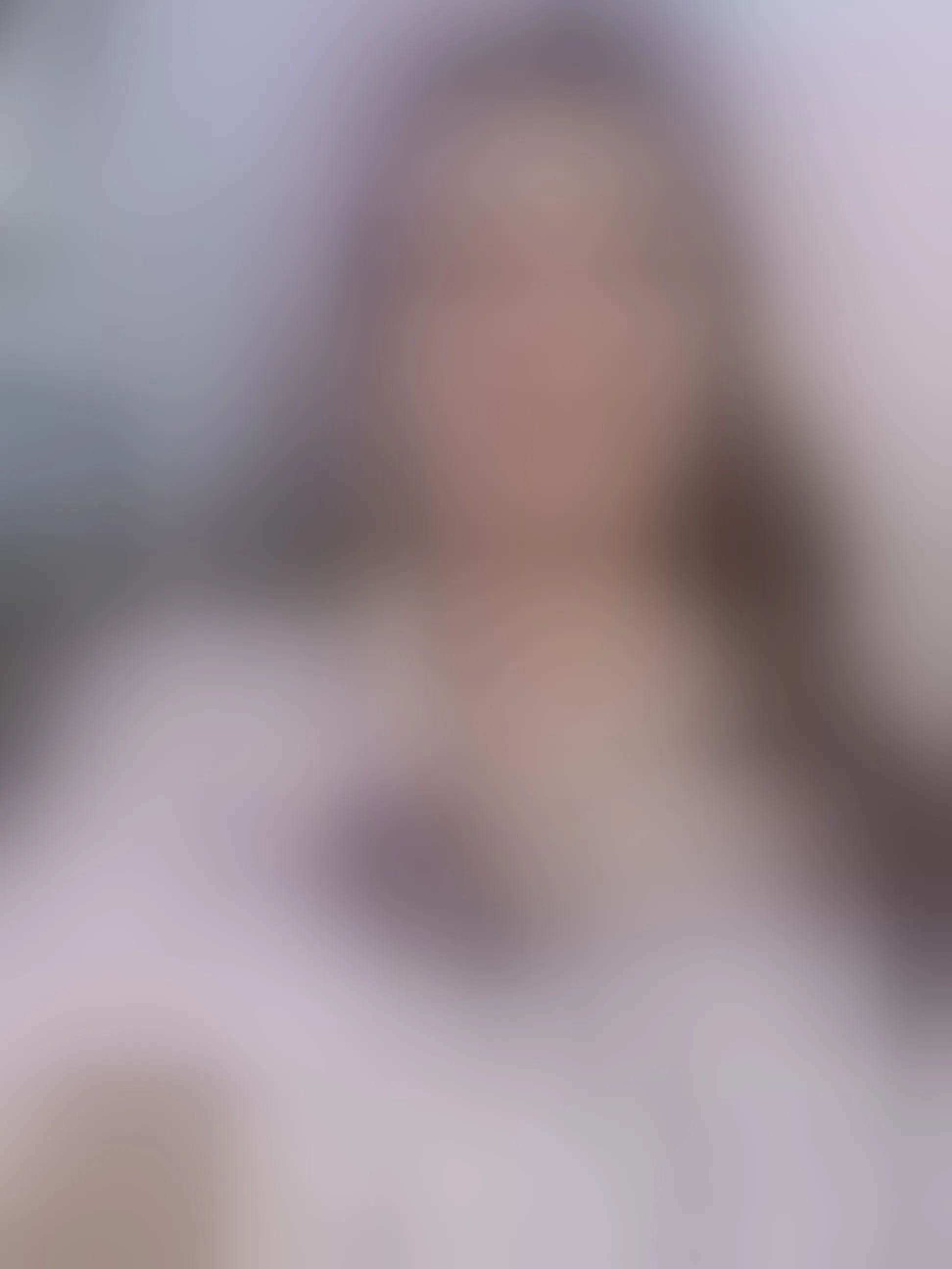 Live sex webcam photo for CarolMiss_79 #8528173