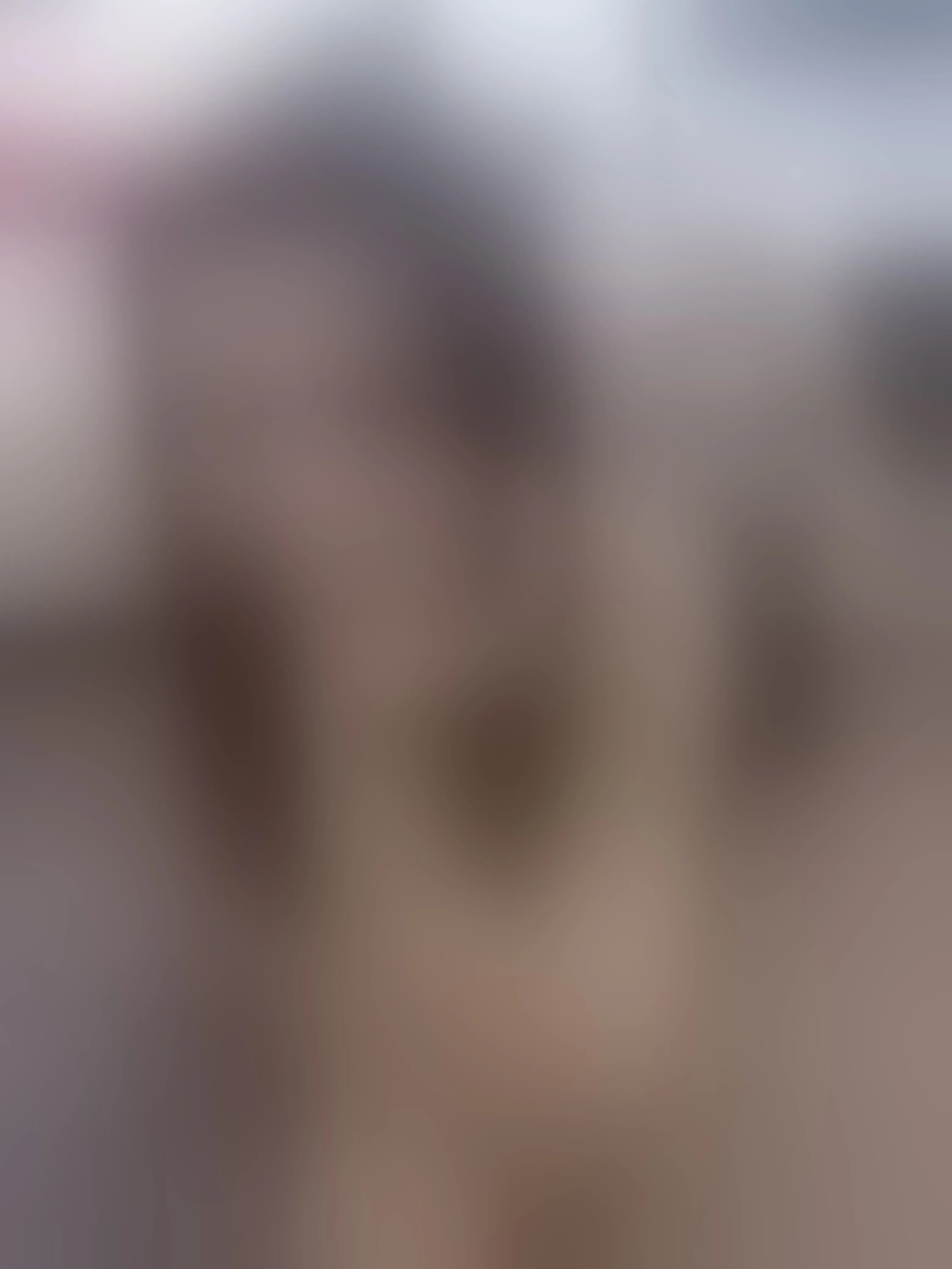 Live sex webcam photo for CarolMiss_79 #8538534