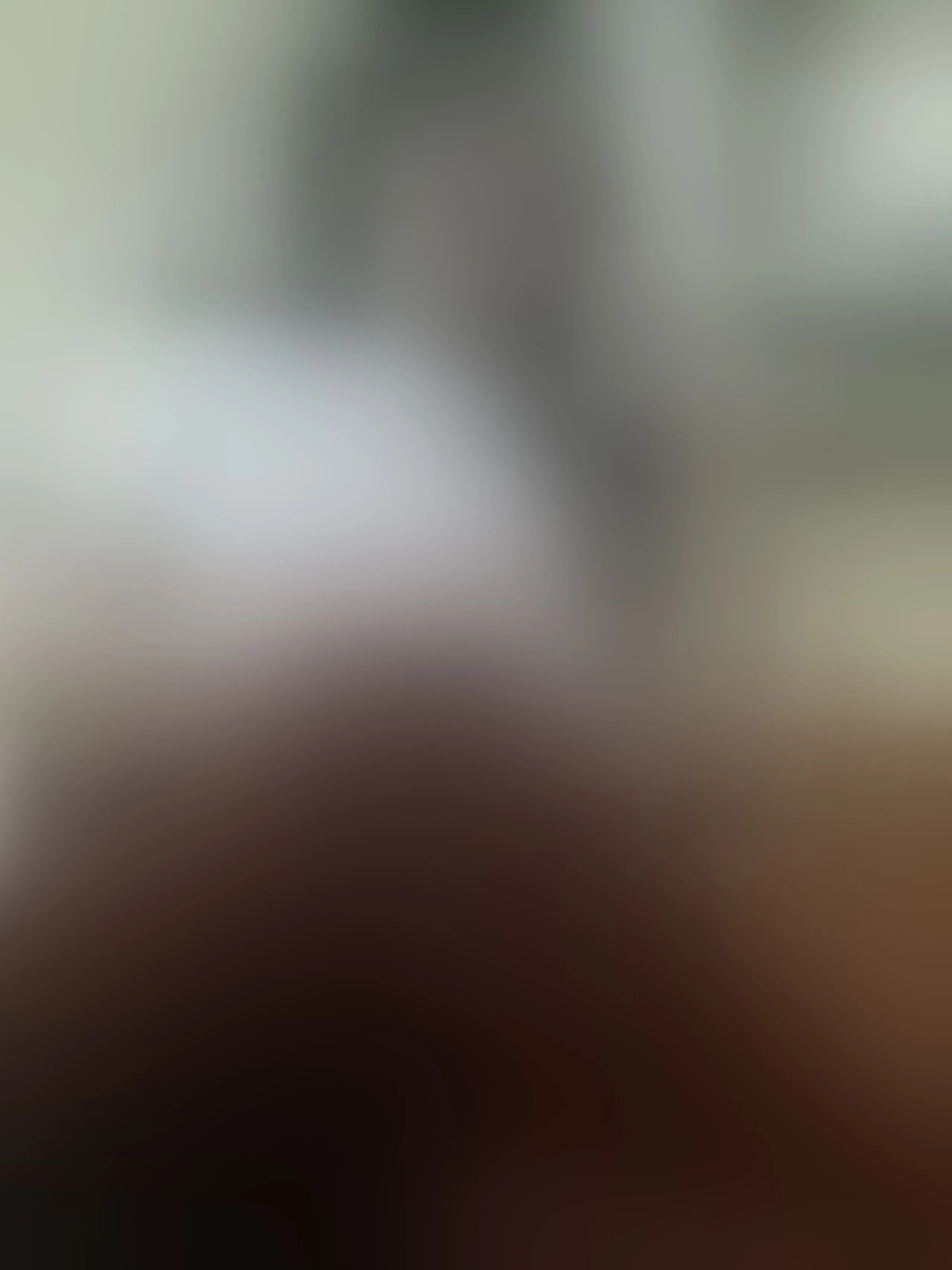 Live sex webcam photo for CarolMiss_79 #8500974
