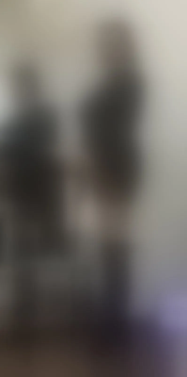 Live sex webcam photo for CarolMiss_79 #8553525