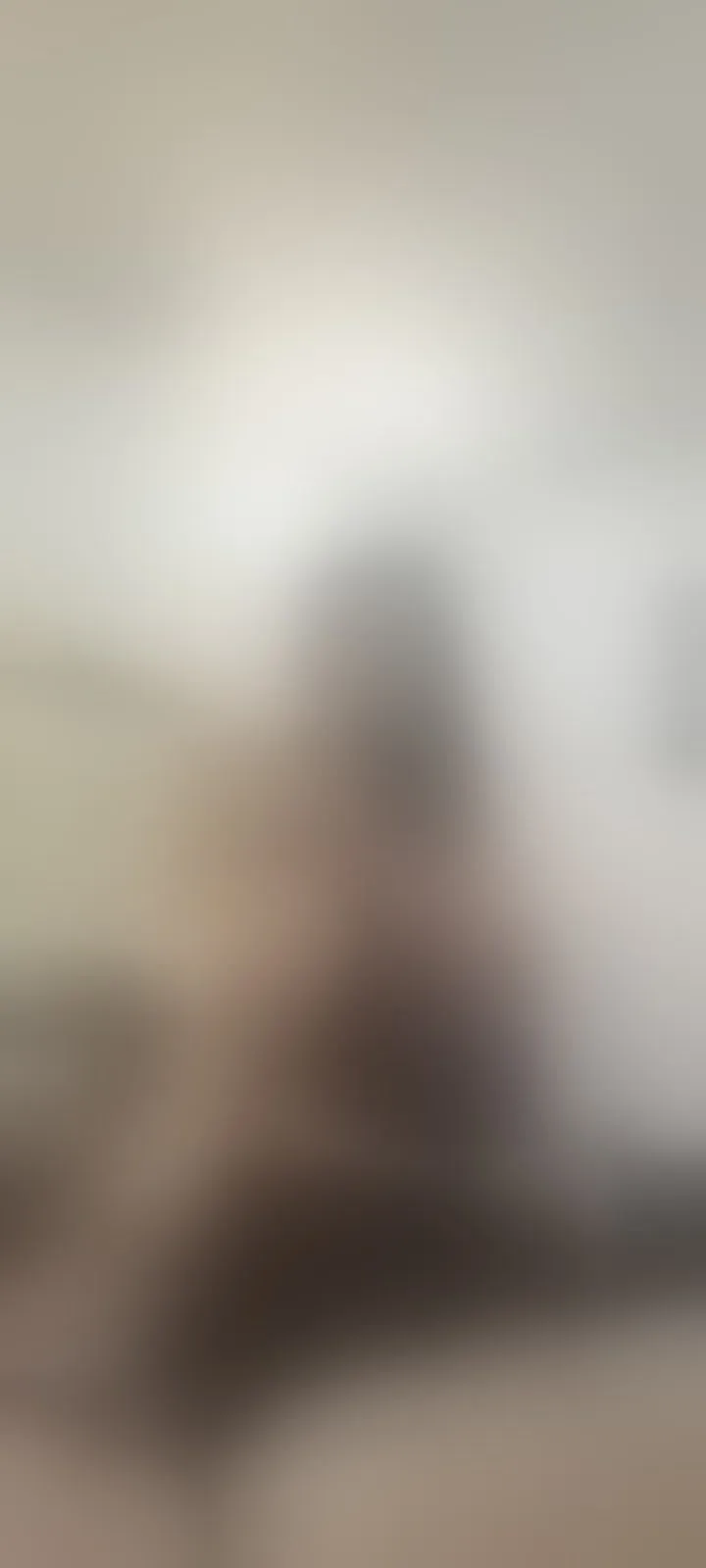 Live sex webcam photo for CarolMiss_79 #8553491
