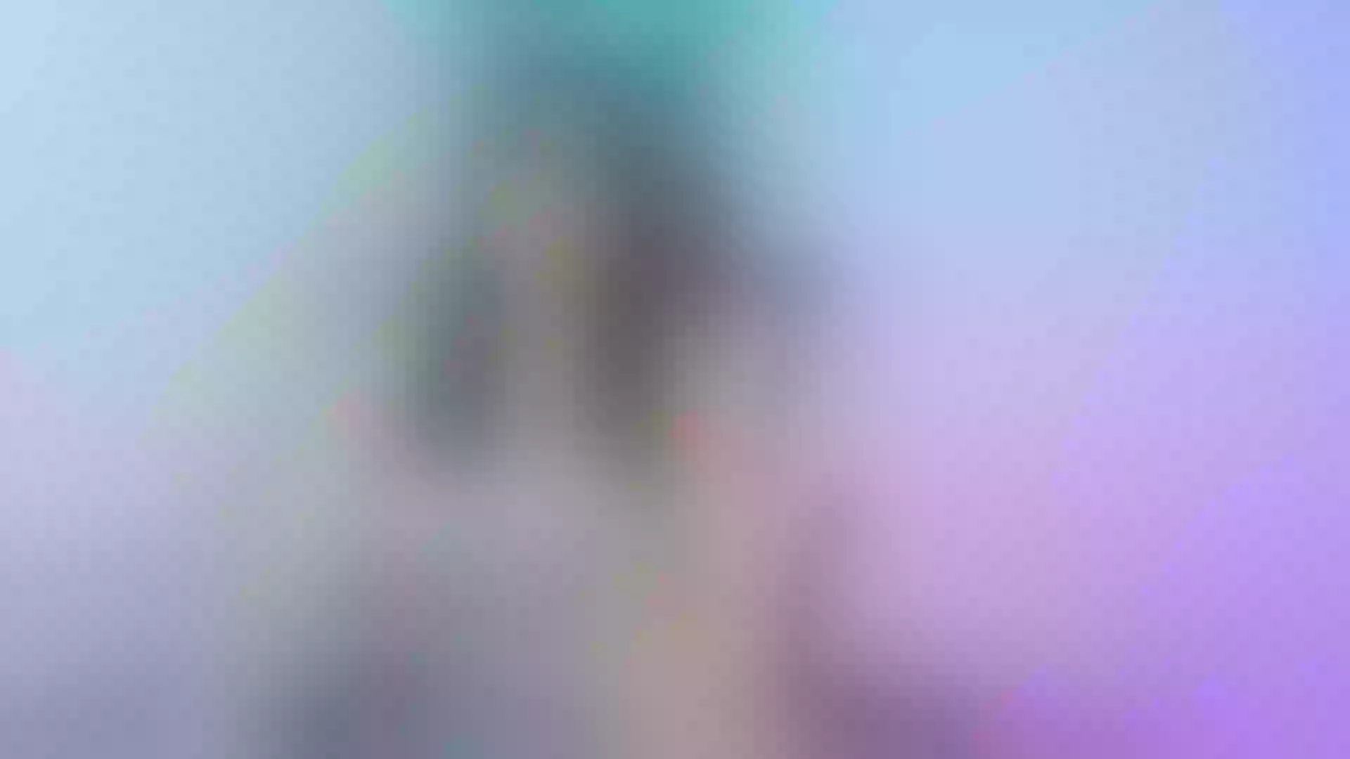 Live sex webcam photo for CarolMiss_79 #8741808