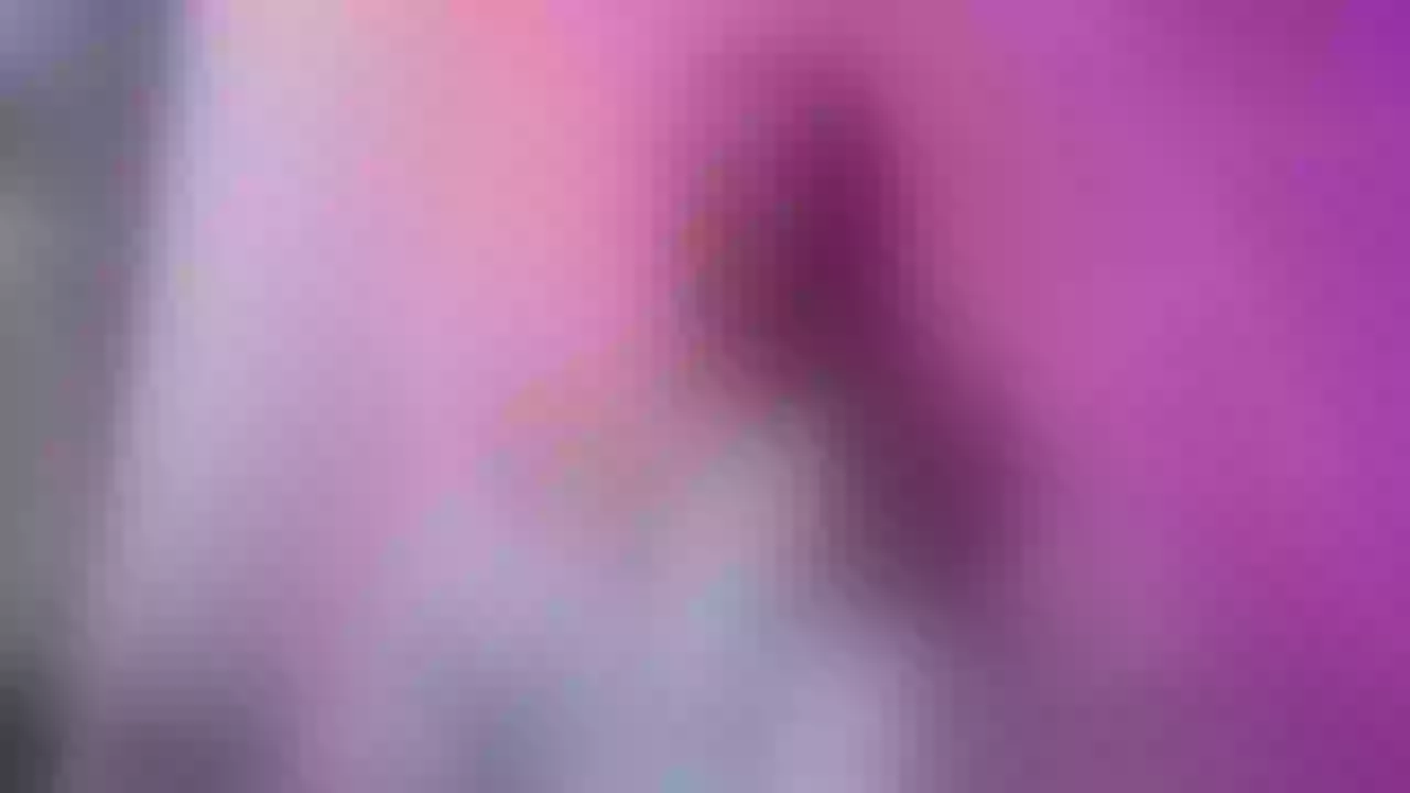 Live sex webcam photo for CarolMiss_79 #8741932
