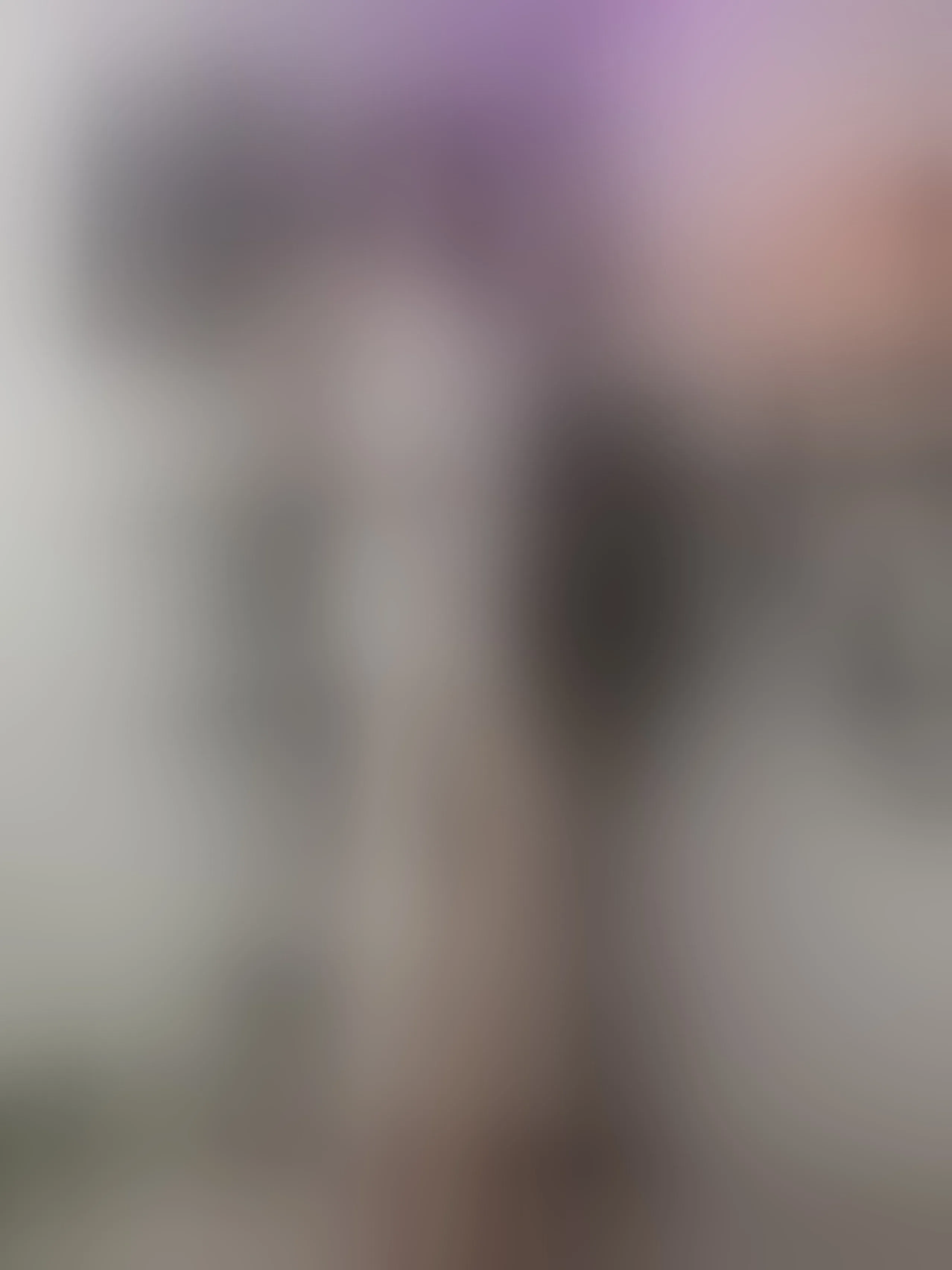 Live sex webcam photo for CarolMiss_79 #8528104