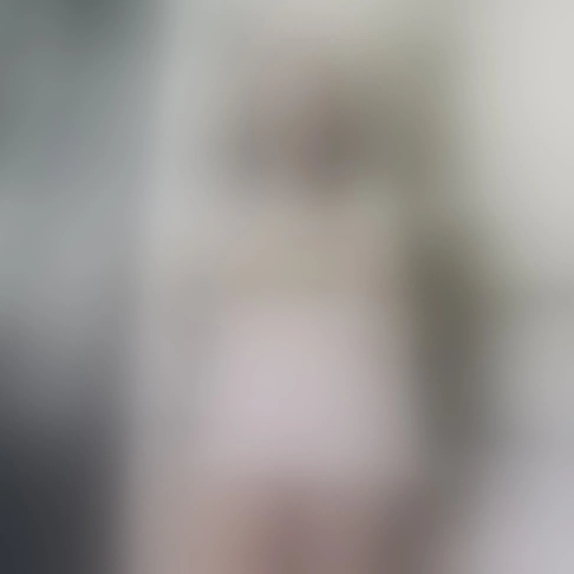 Live sex webcam photo for CarolMiss_79 #8528148