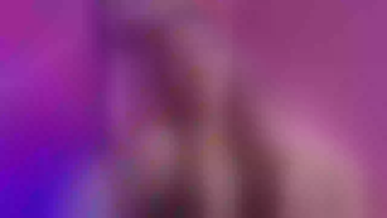 Live sex webcam photo for CarolMiss_79 #8741873