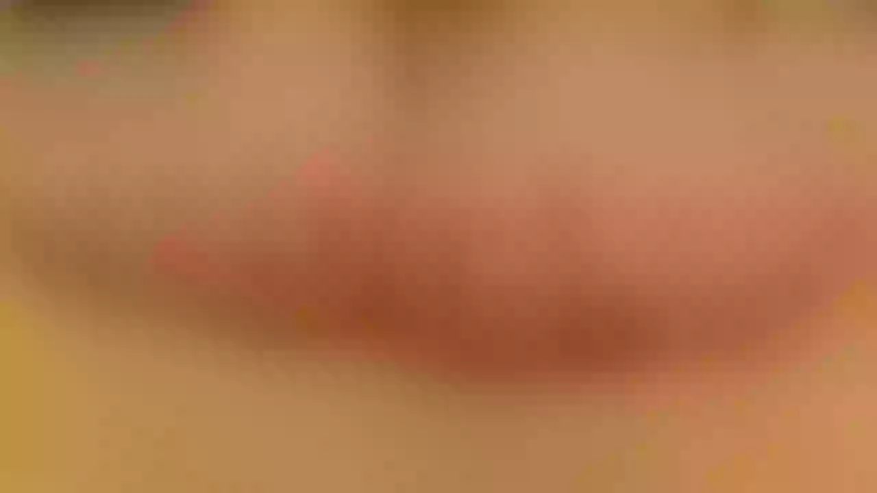 Live sex webcam photo for CarolMiss_79 #8745391