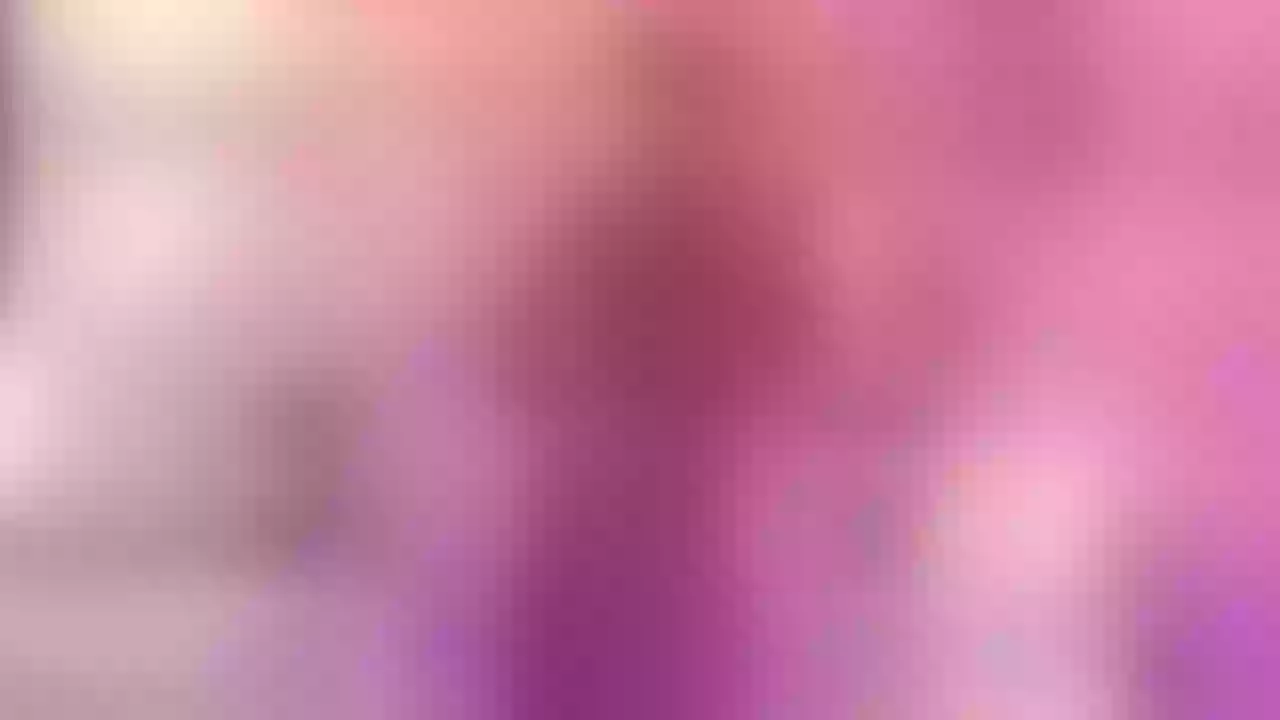 Live sex webcam photo for CarolMiss_79 #8741895