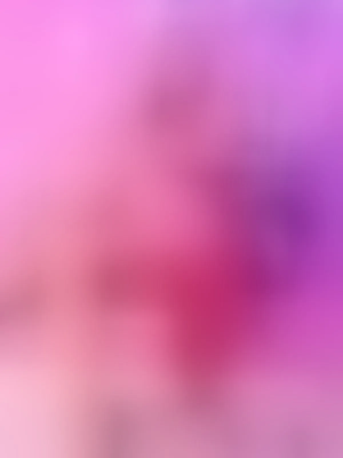 Live sex webcam photo for CarolMiss_79 #8607285
