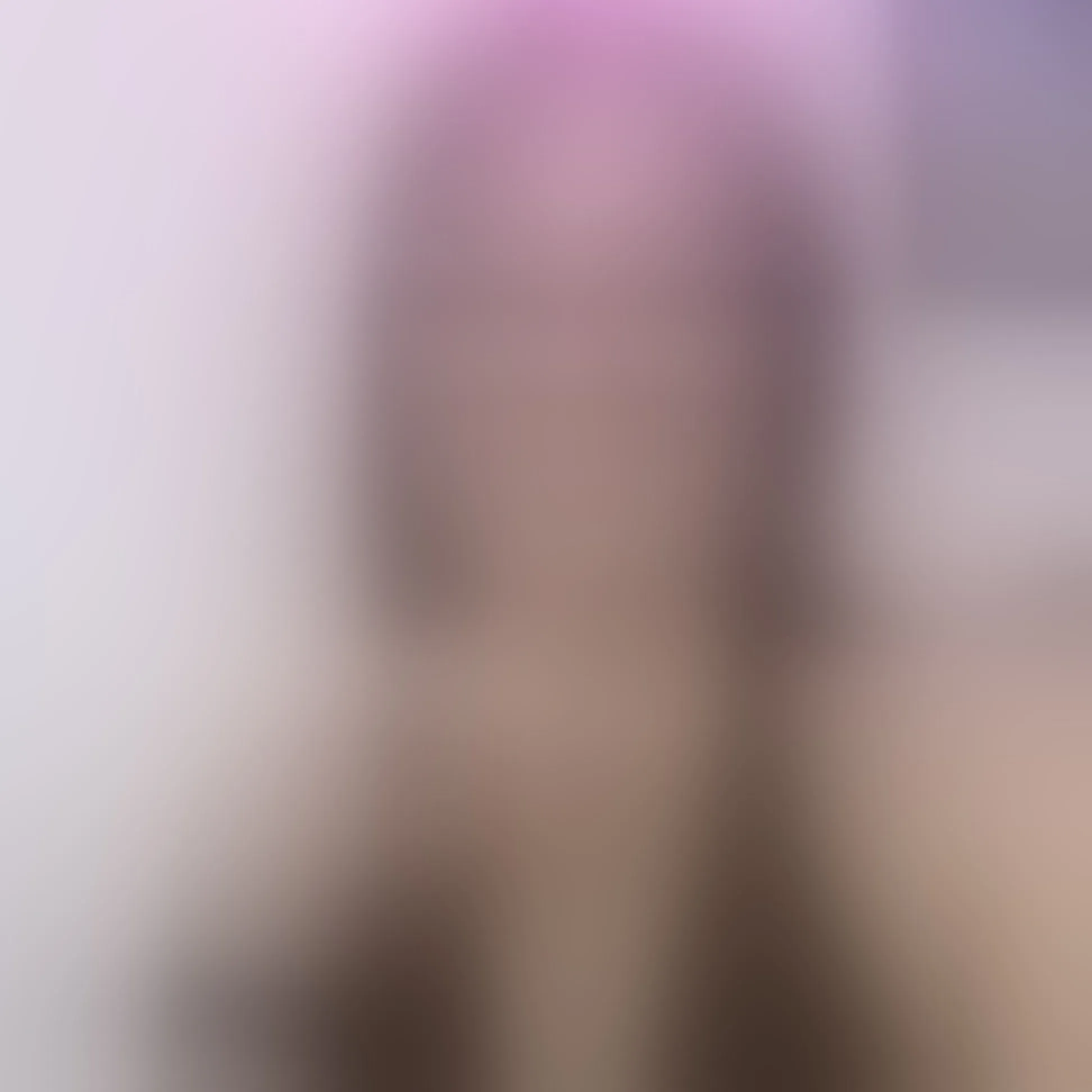 Live sex webcam photo for CarolMiss_79 #8528175