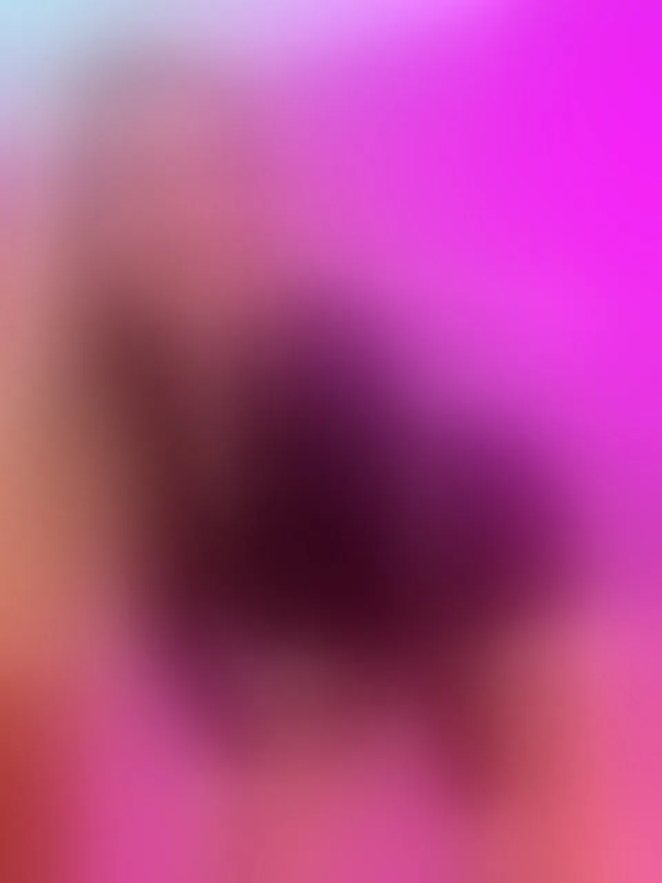 Live sex webcam photo for CarolMiss_79 #8568704