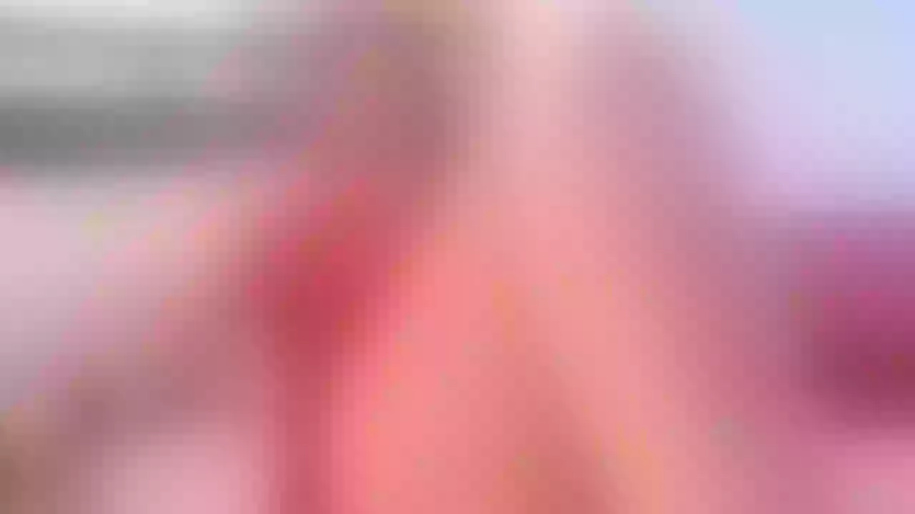 Live sex webcam photo for CarolMiss_79 #8741878