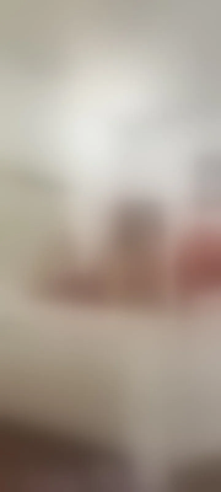 Live sex webcam photo for CarolMiss_79 #8553494