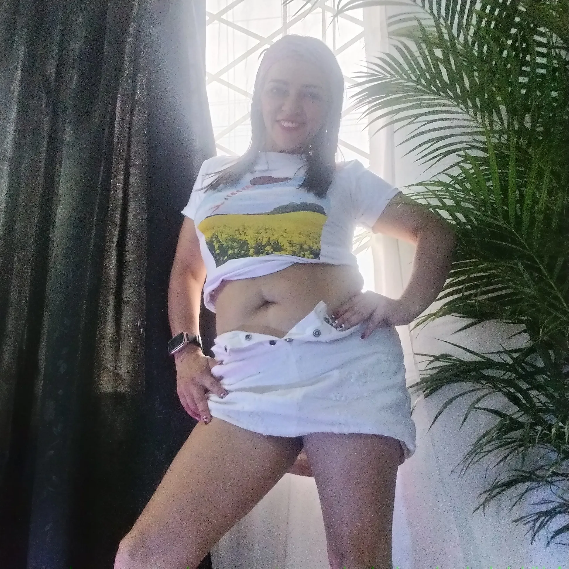 Live sex webcam photo for CarolMiss_79 #8528154