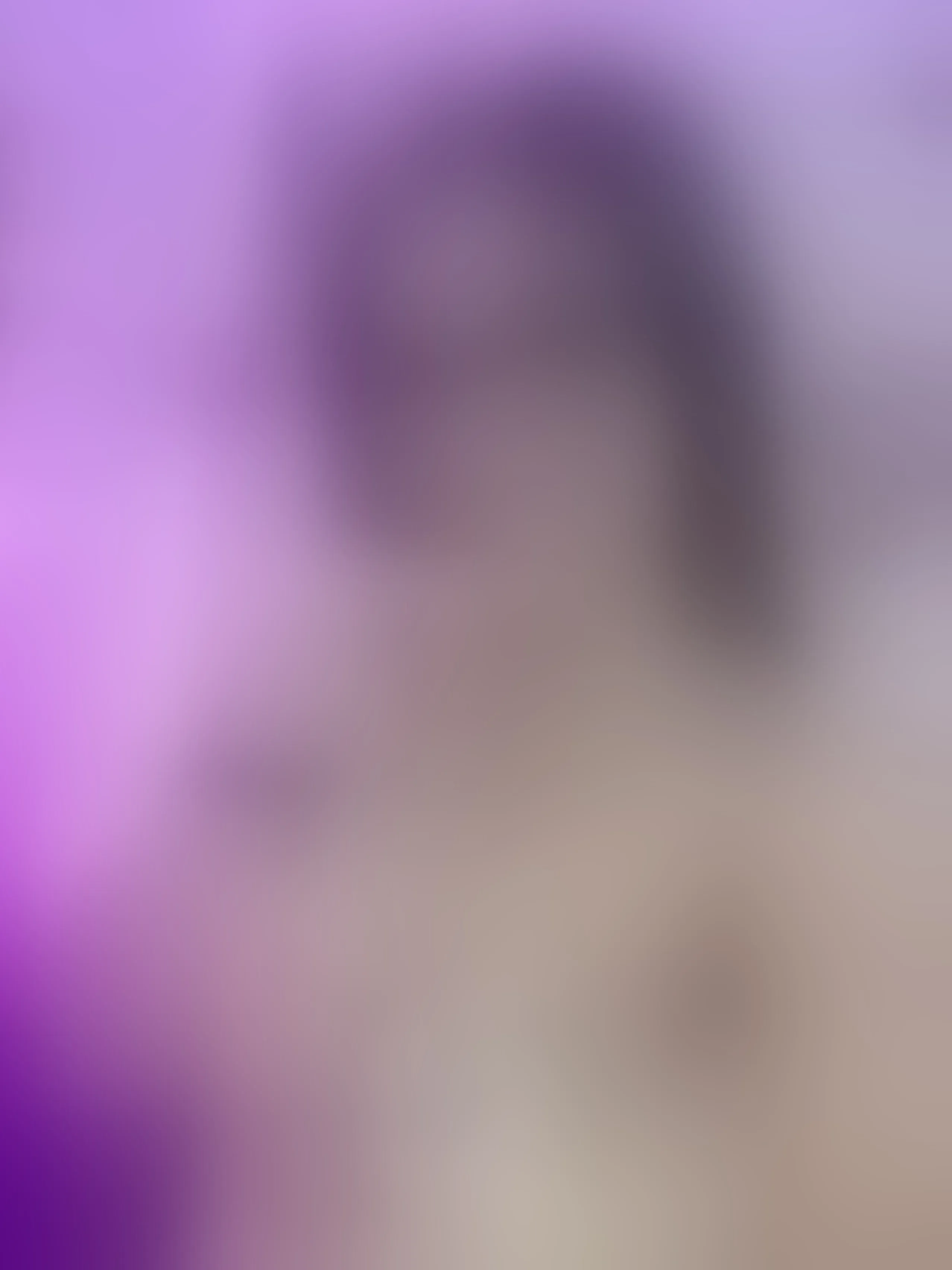 Live sex webcam photo for CarolMiss_79 #8500972