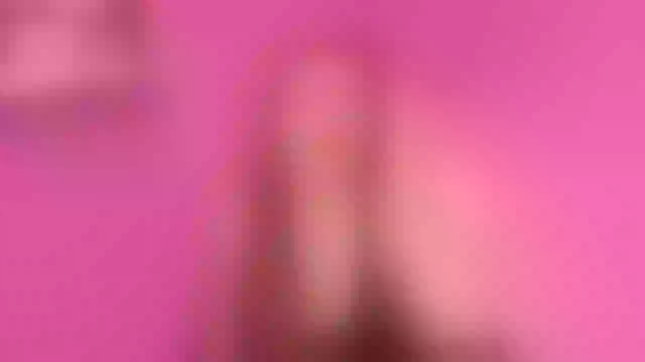 Live sex webcam photo for CarolMiss_79 #8741799