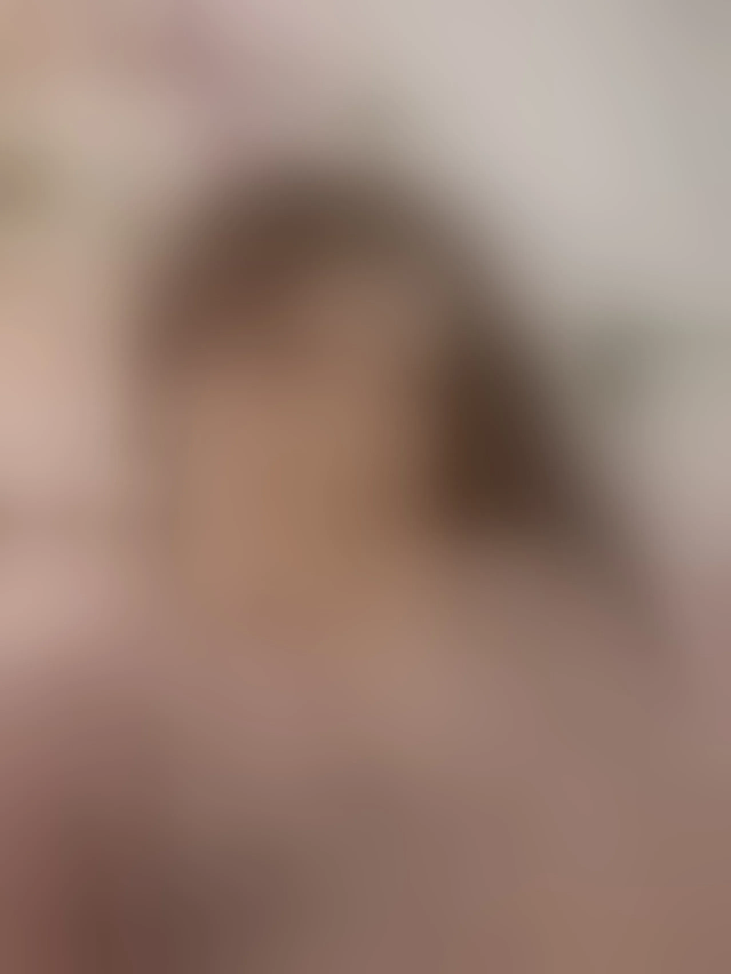 Live sex webcam photo for CarolMiss_79 #8541633