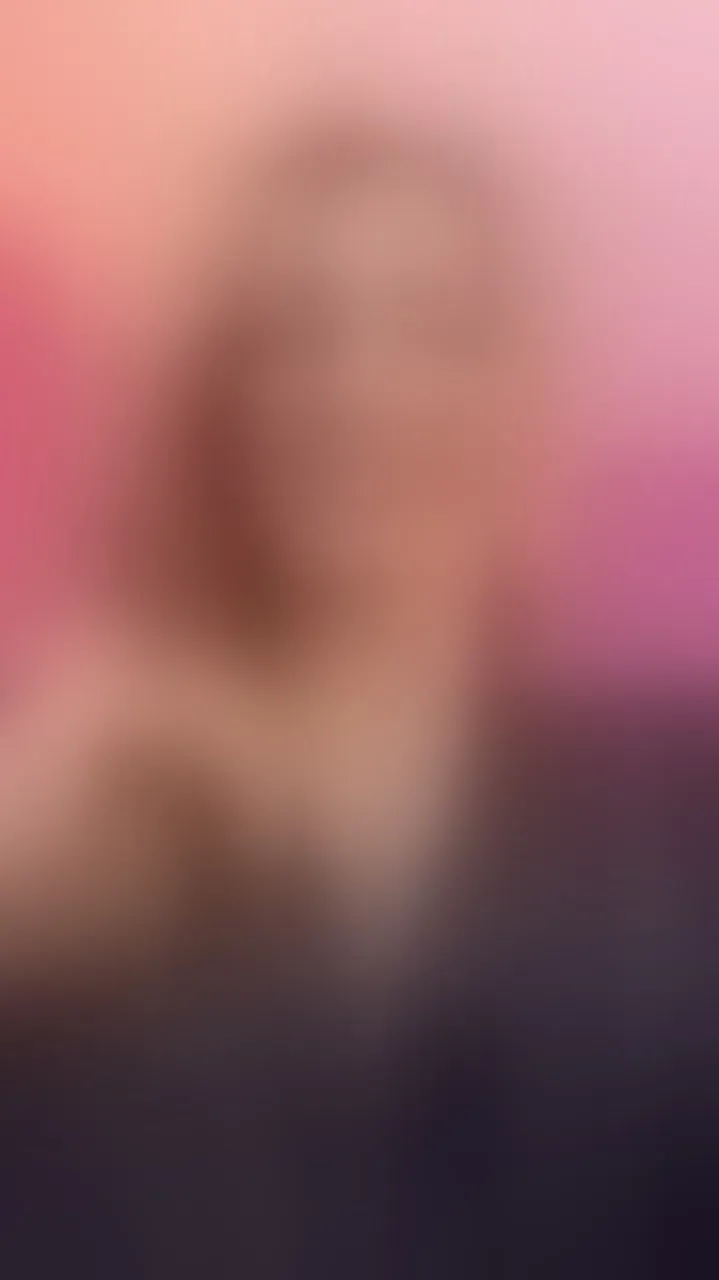 Live sex webcam photo for CarolMiss_79 #8568709