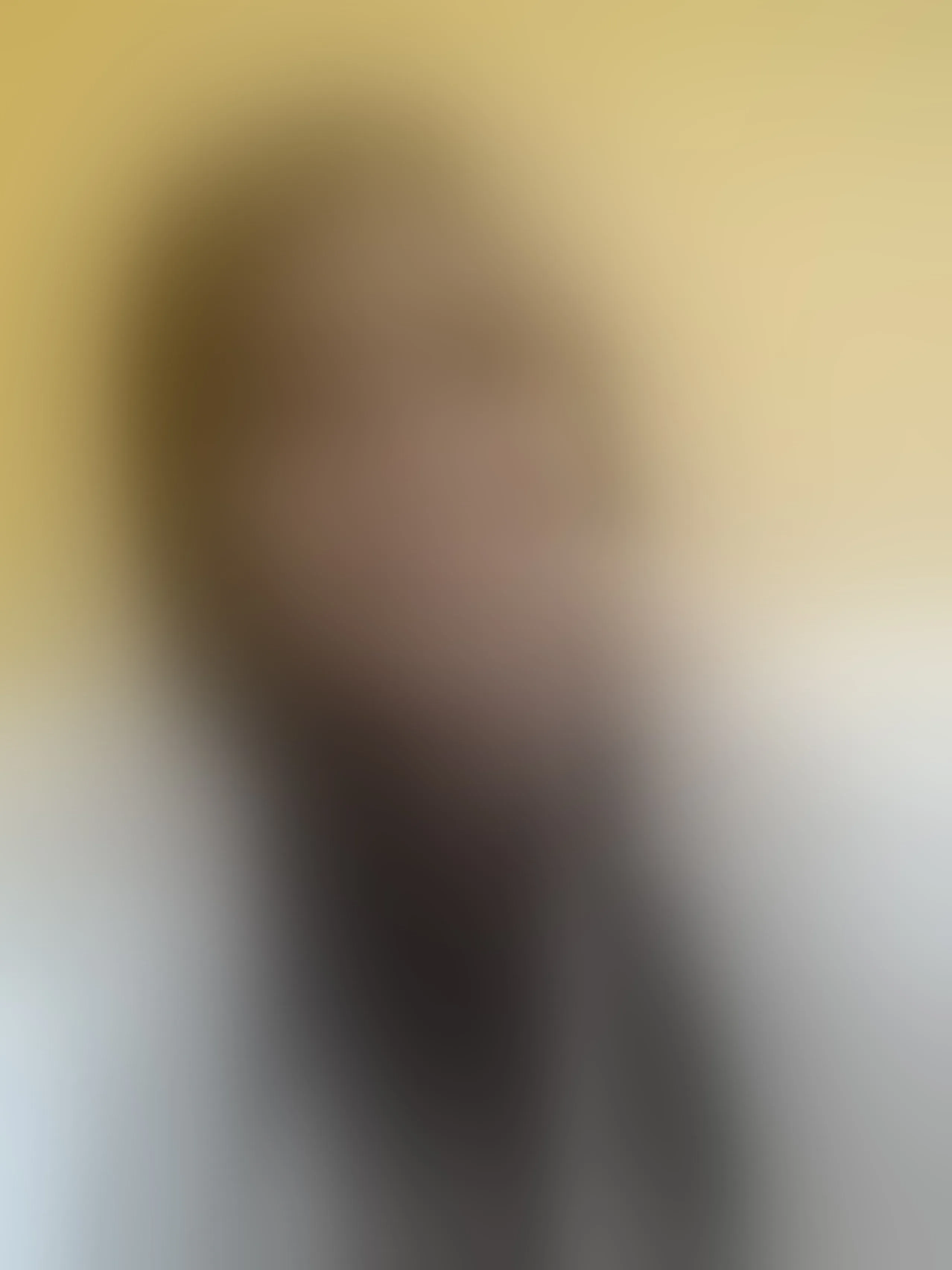 Live sex webcam photo for CarolMiss_79 #8541628