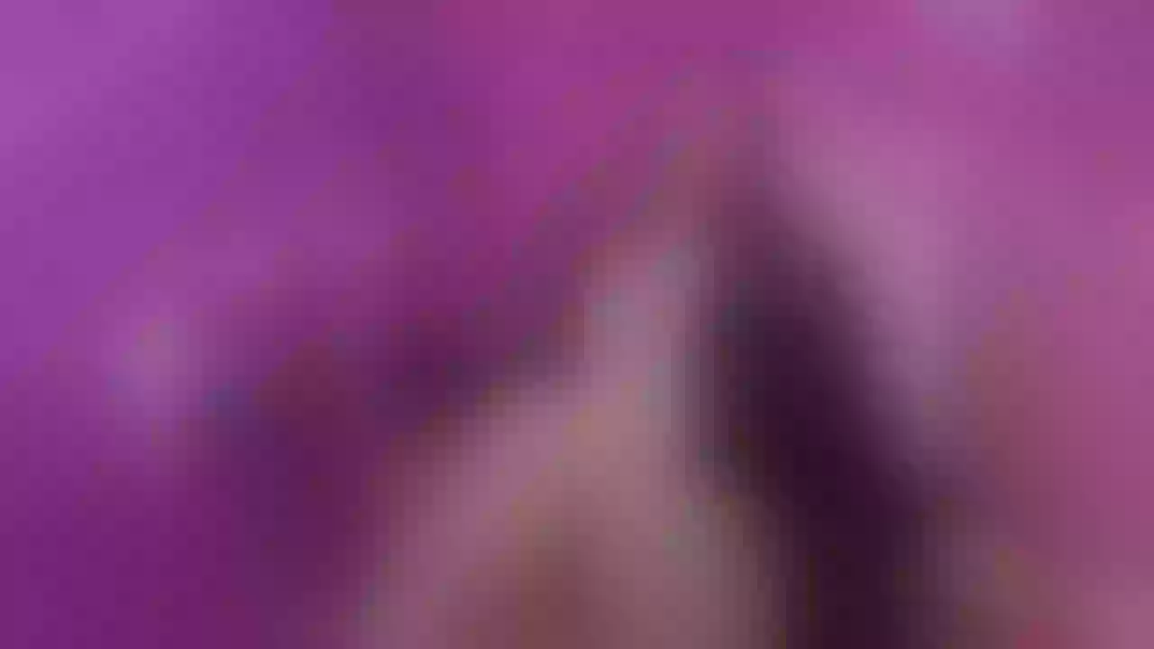 Live sex webcam photo for CarolMiss_79 #8741929
