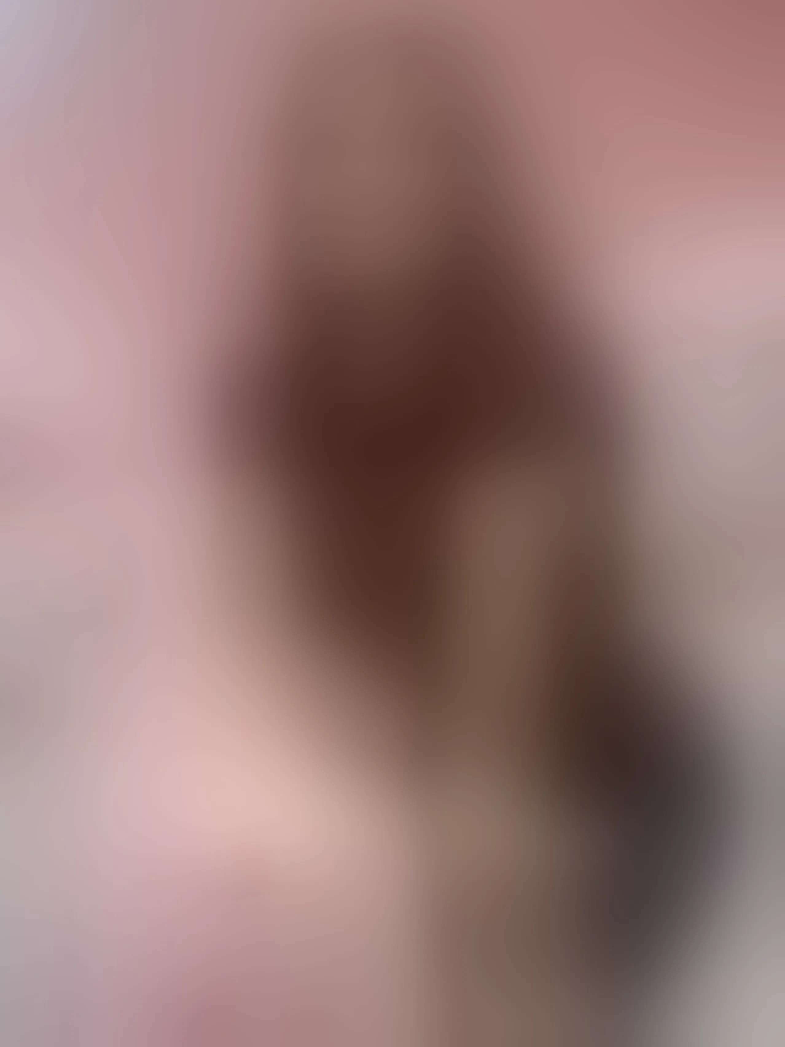 Live sex webcam photo for CarolMiss_79 #8528103