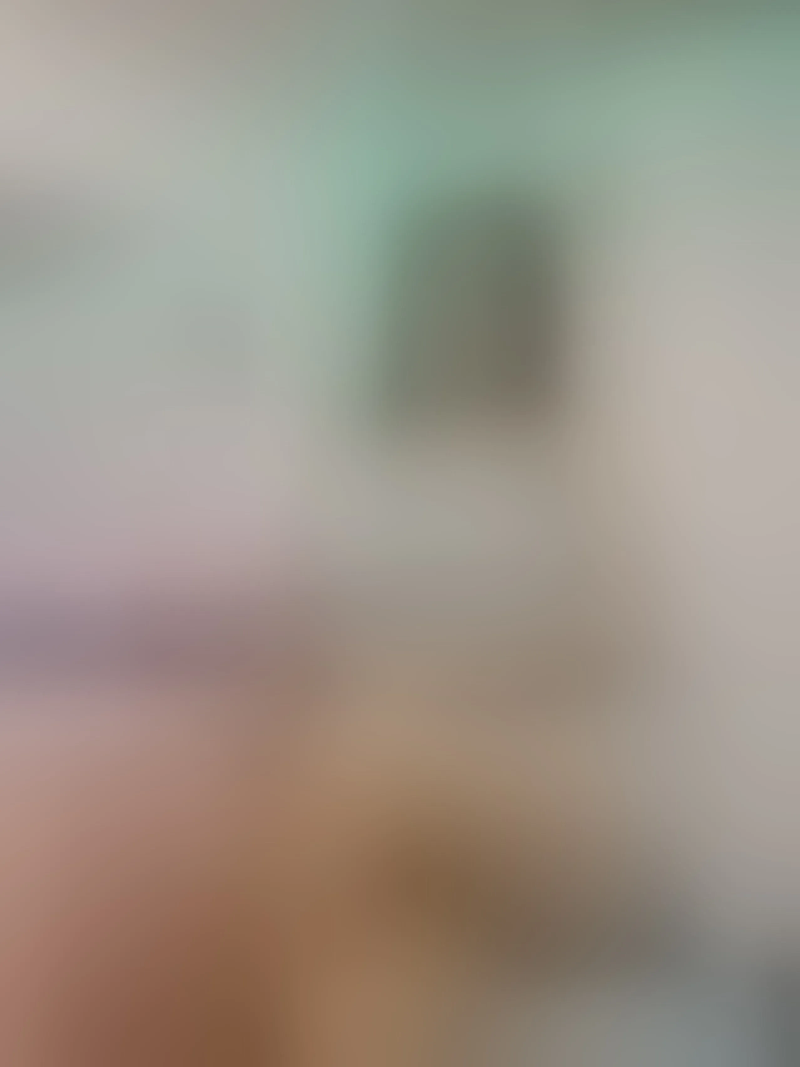 Live sex webcam photo for CarolMiss_79 #8500966