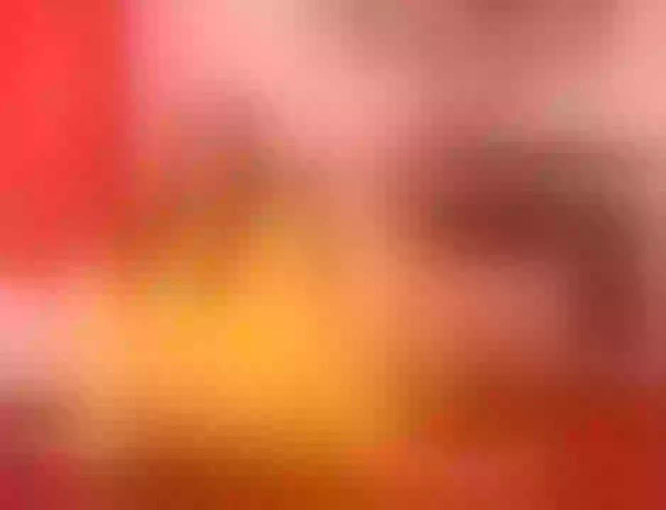 Live sex webcam photo for CarolMiss_79 #8741859