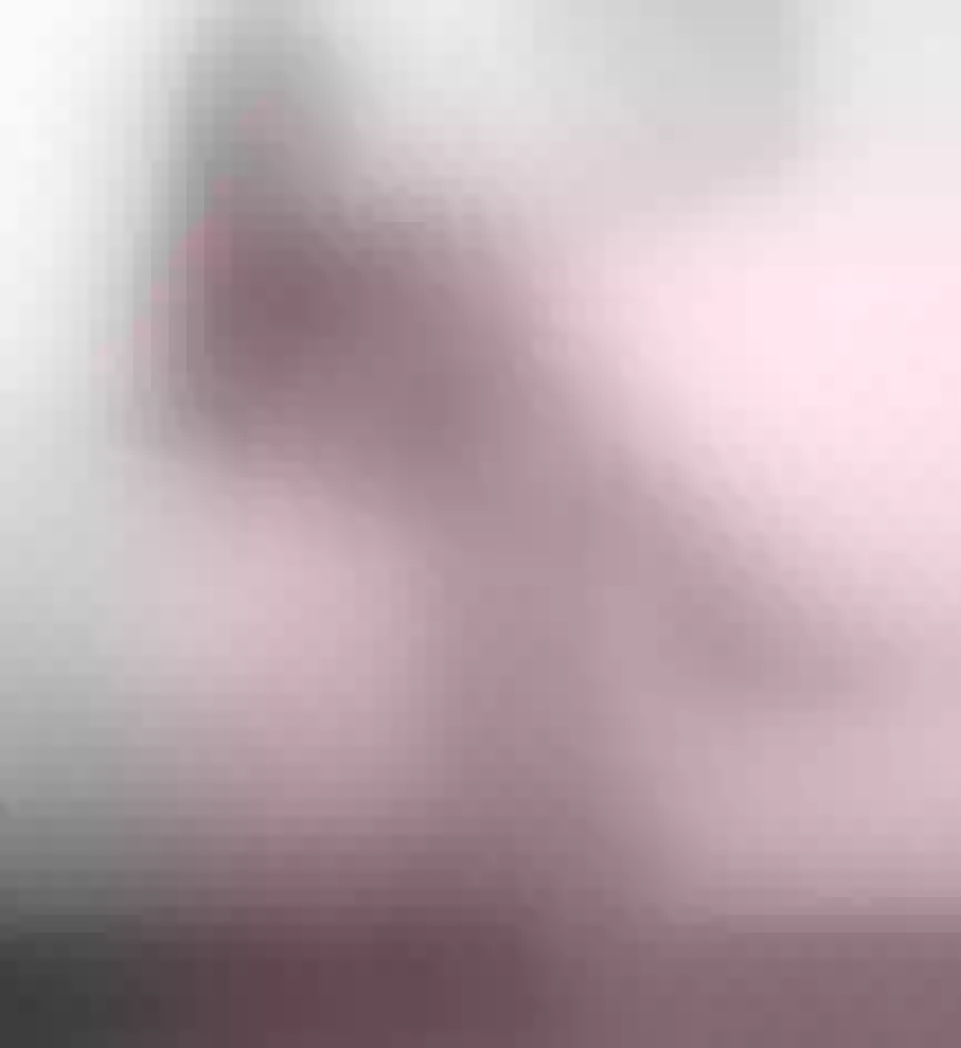 Live sex webcam photo for CarolMiss_79 #8741811