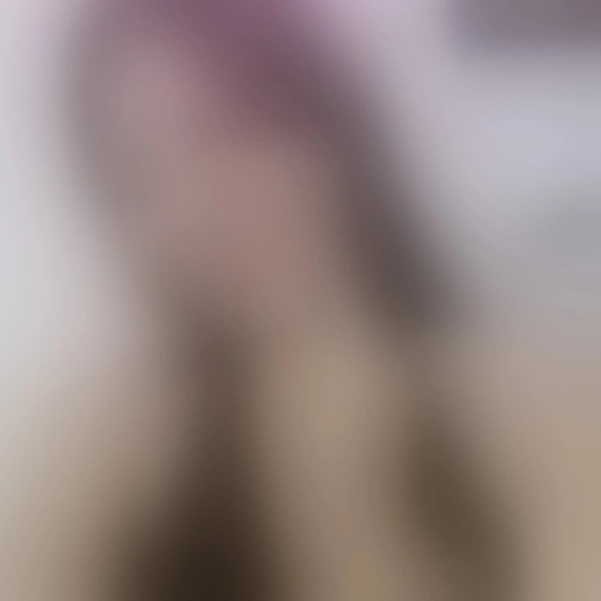 Live sex webcam photo for CarolMiss_79 #8528157