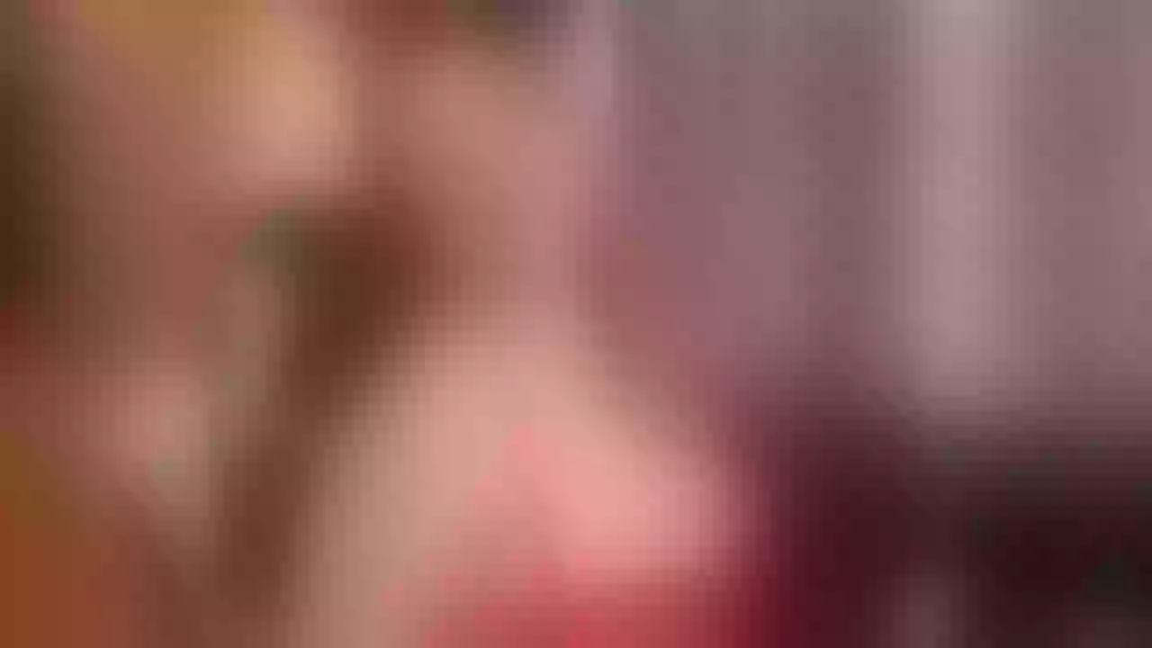 Live sex webcam photo for CarolMiss_79 #8741845