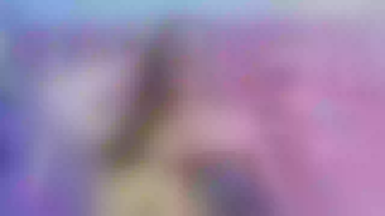 Live sex webcam photo for CarolMiss_79 #8741900