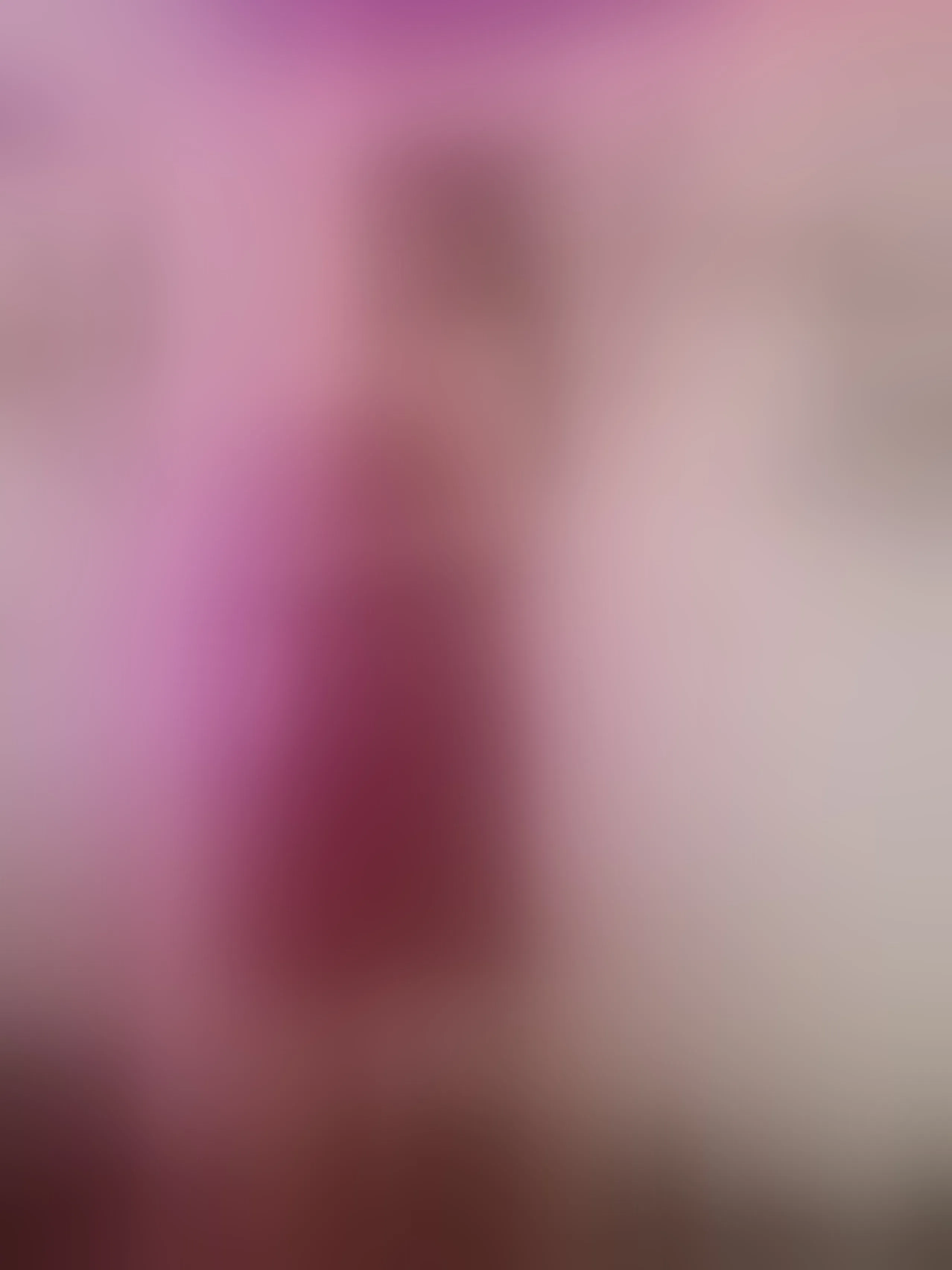 Live sex webcam photo for CarolMiss_79 #8528139