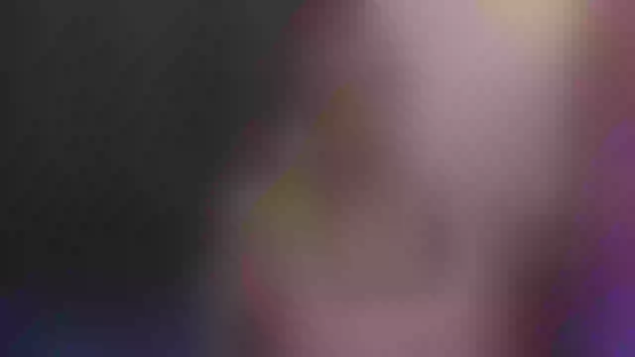 Live sex webcam photo for CarolMiss_79 #8741836