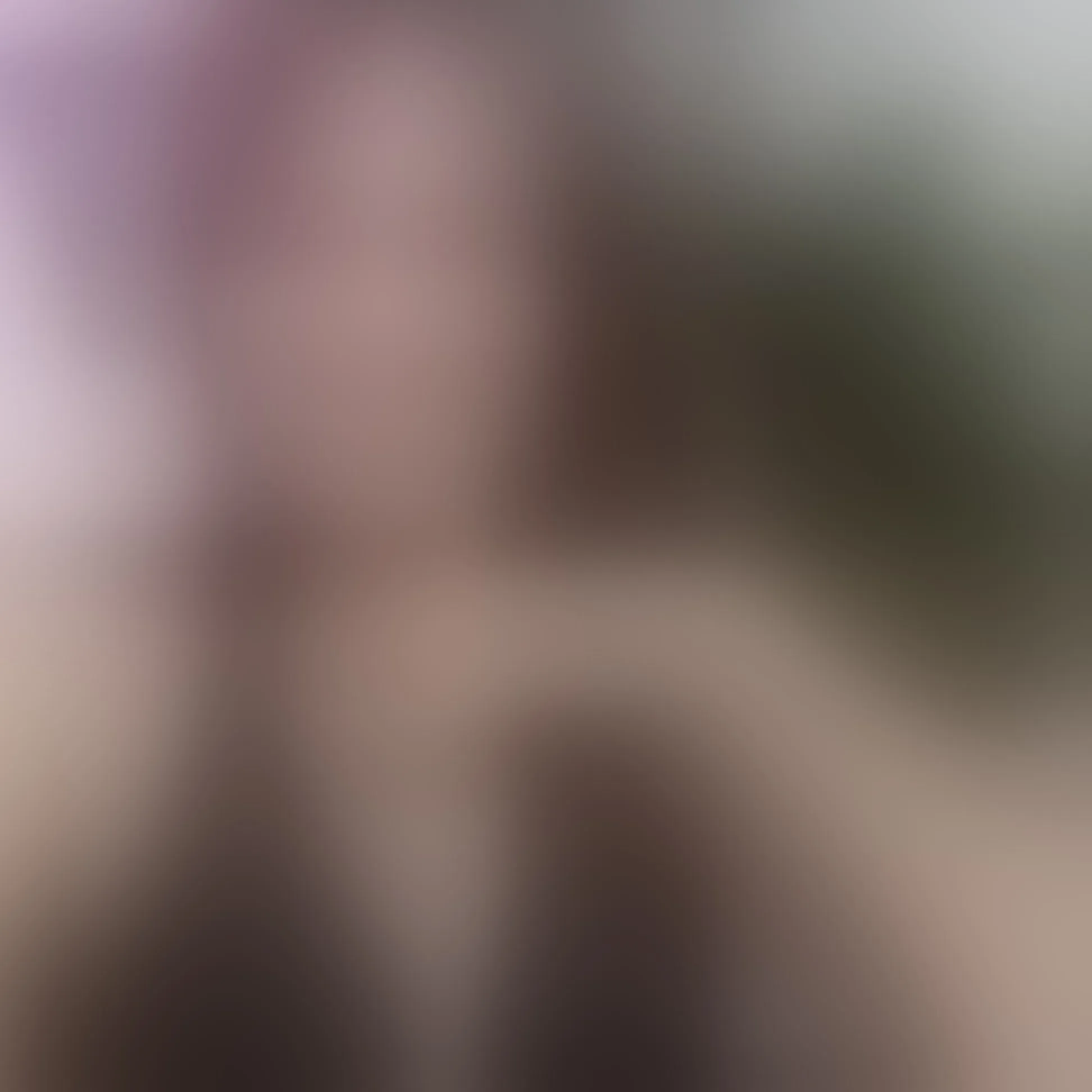 Live sex webcam photo for CarolMiss_79 #8528159
