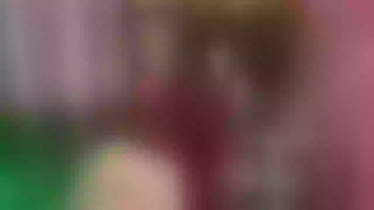 Live sex webcam photo for CarolMiss_79 #8741789