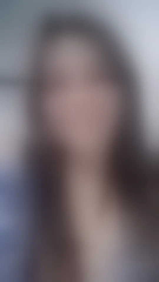 Live sex webcam photo for CarolMiss_79 #8541626