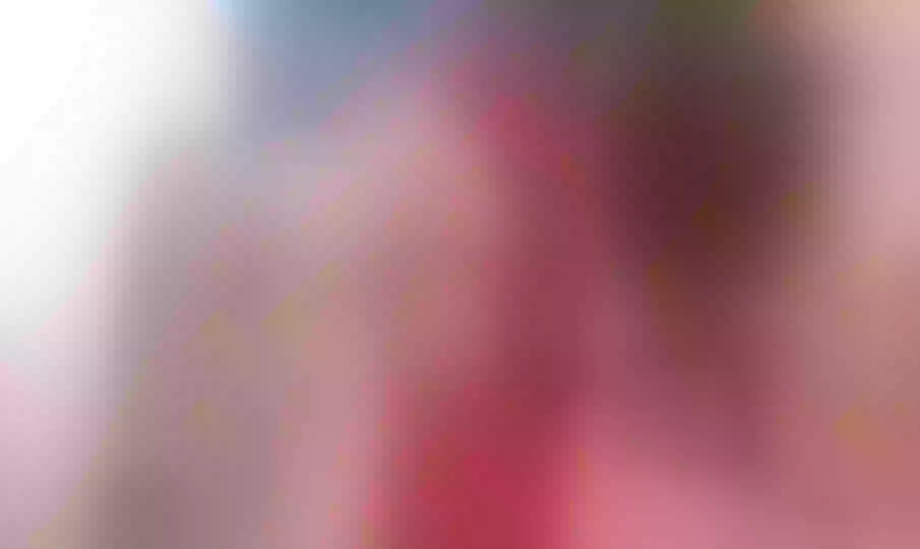 Live sex webcam photo for CarolMiss_79 #8741822