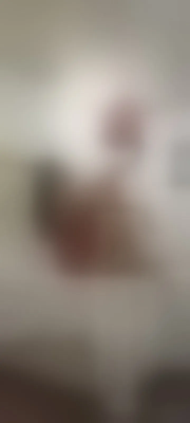 Live sex webcam photo for CarolMiss_79 #8553516
