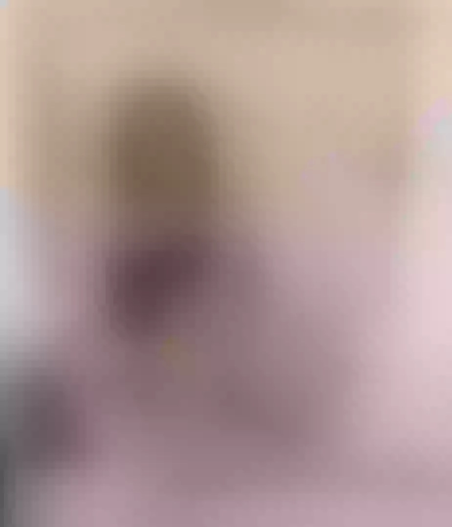 Live sex webcam photo for CarolMiss_79 #8741813