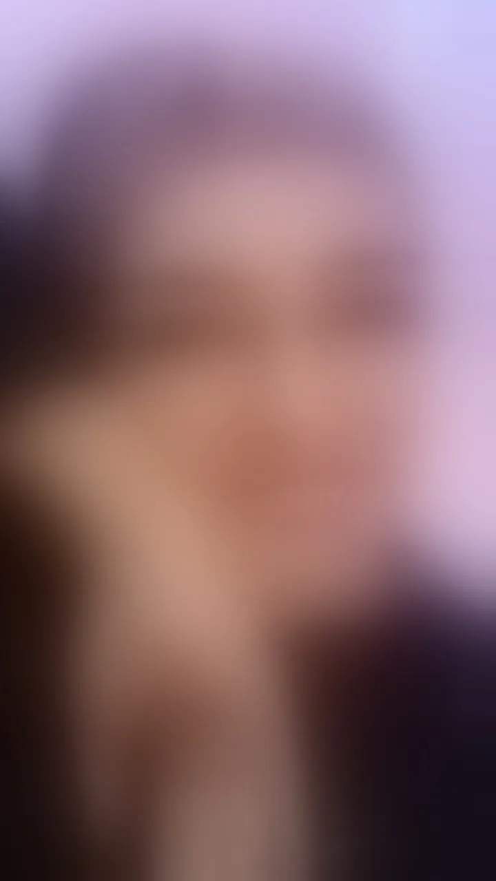 Live sex webcam photo for CarolMiss_79 #8520911