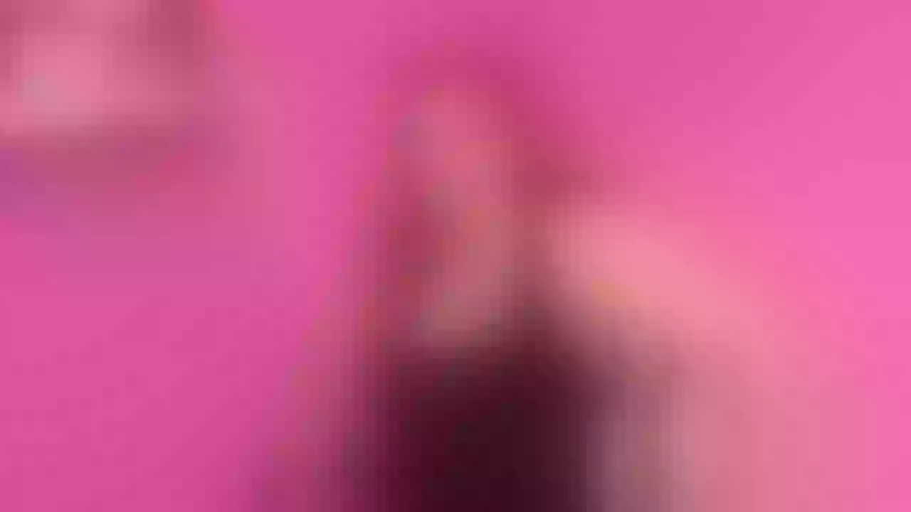 Live sex webcam photo for CarolMiss_79 #8741950