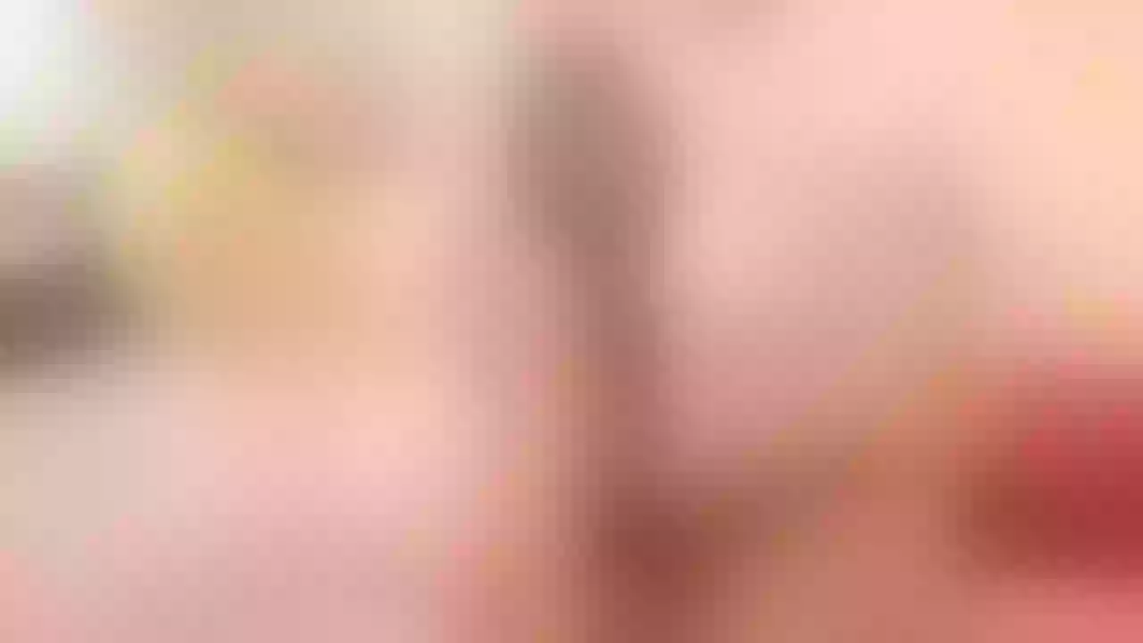 Live sex webcam photo for CarolMiss_79 #8741883