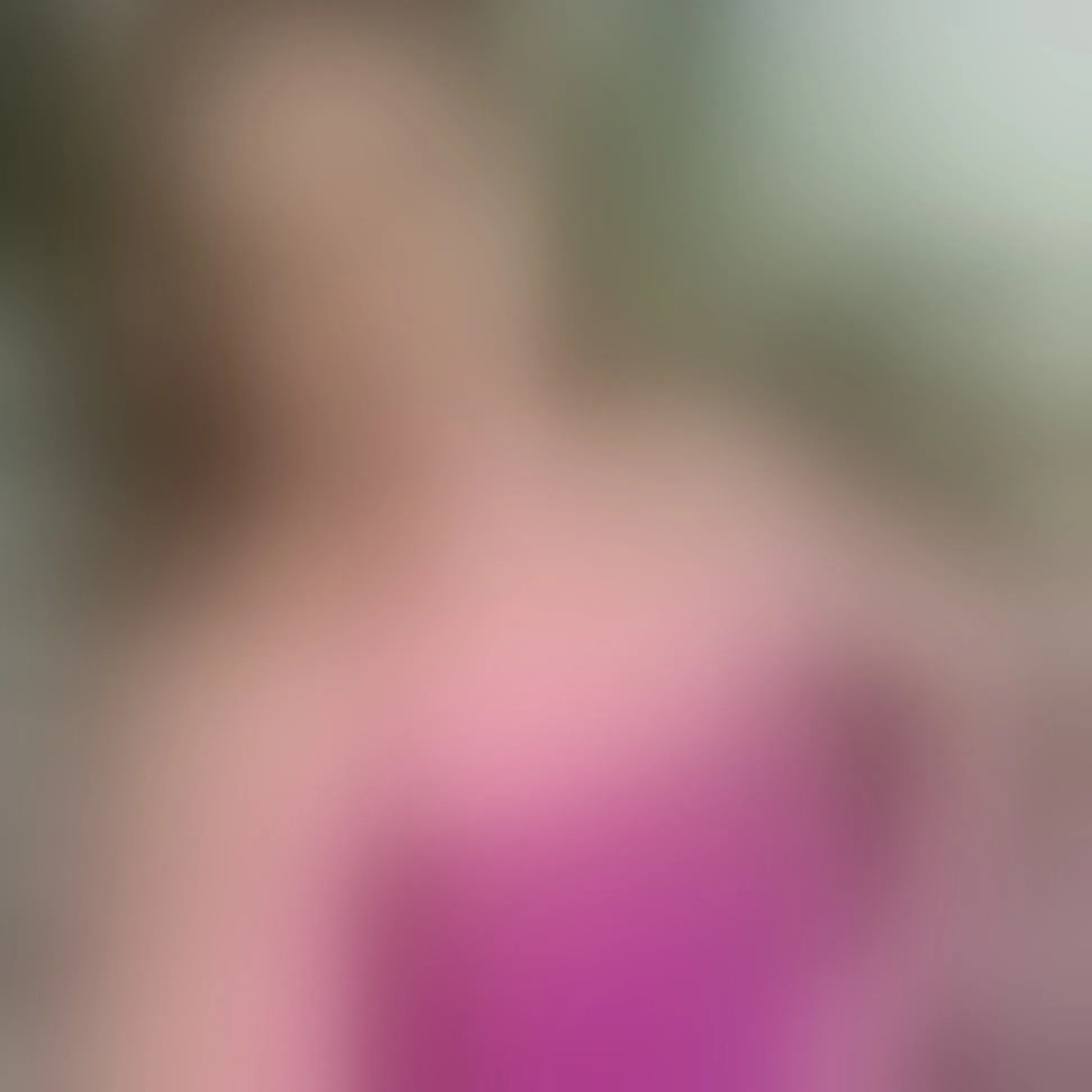 Live sex webcam photo for CarolMiss_79 #8528164