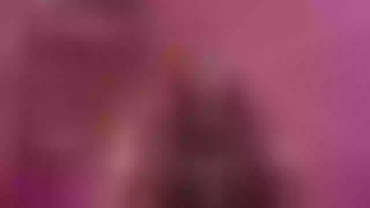 Live sex webcam photo for CarolMiss_79 #8741881